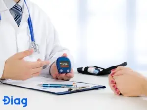 Bệnh Tiểu Đường Là Gì? Bệnh Tiểu Đường Là Gì?