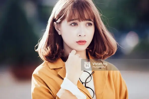 Chị Gái Nhã Phương Là Ai? Hé Lộ Danh Tính Và Sự Nghiệp Ít Ai Biết