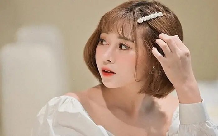 Giải Mã "chị Google": Ai Đứng Sau Giọng Nói Quyền Năng Này?