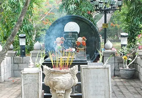 Chị Sáu Kiên Giang Là Ai