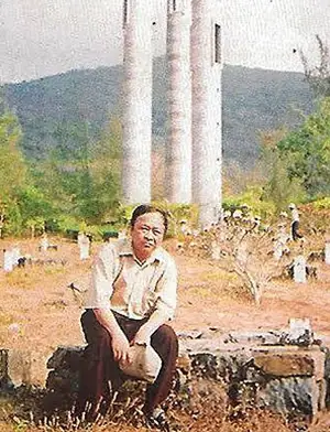 Chị Sáu Kiên Giang Là Ai