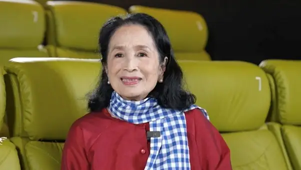 Chị Sáu Kiên Giang Là Ai? Chân Dung Và Hành Trình Ảnh Hưởng