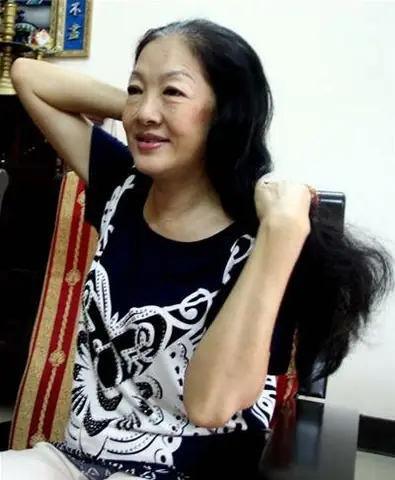 Chị Sứ Là Ai Và Vì Sao Chị Trở Thành Biểu Tượng Dân Tộc? Chị Sứ Là Ai Và Vì Sao Chị Trở Thành Biểu Tượng Dân Tộc?