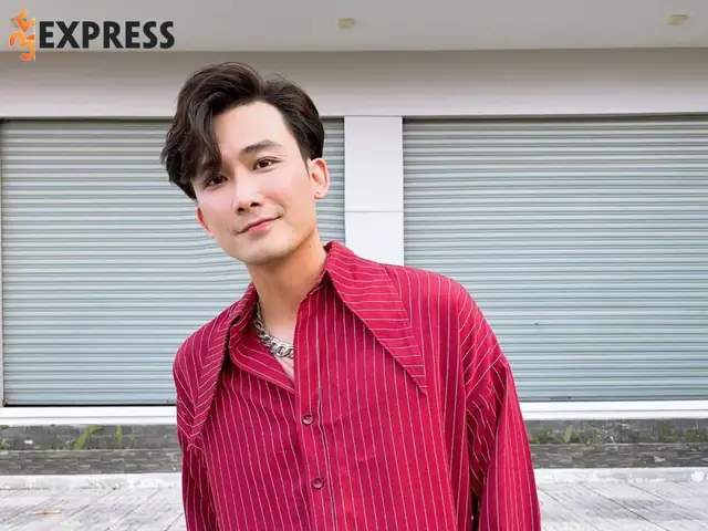 Chí Thiện Là Ai?