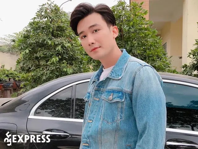 Scandal Xù Tiền Không Trả