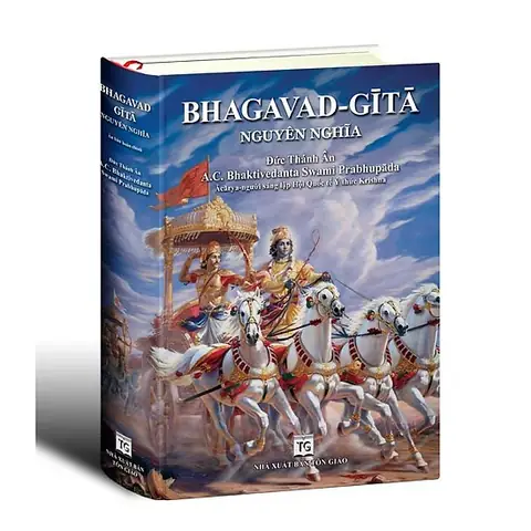 Chí Tôn Bảo Là Ai? Giải Mã Nhân Vật Huyền Thoại Trong "đại Thoại Tây Du"