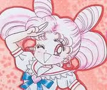 Chibiusa Là Ai? Khám Phá Tiểu Sử Và Vai Trò Trong Vũ Trụ Sailor Moon Chibiusa Là Ai? Khám Phá Tiểu Sử Và Vai Trò Trong Vũ Trụ Sailor Moon