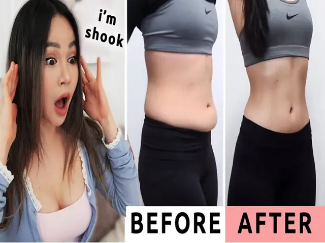 2“chloe Ting Challenge” Là Gì?