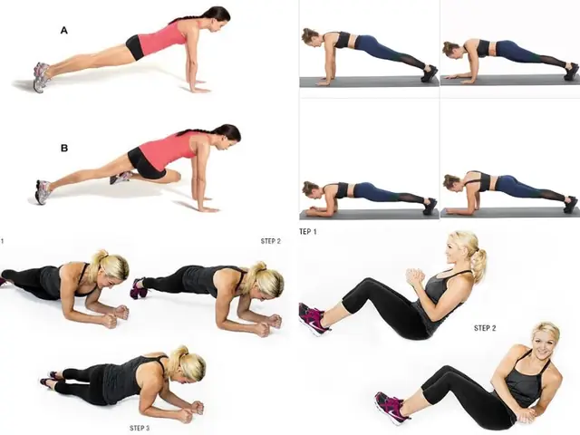 2“chloe Ting Challenge” Là Gì?