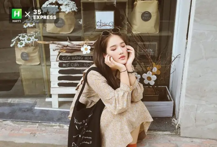 Choco Trúc Phương Có Hợp Tác Với Đơn Vị Nào Không?