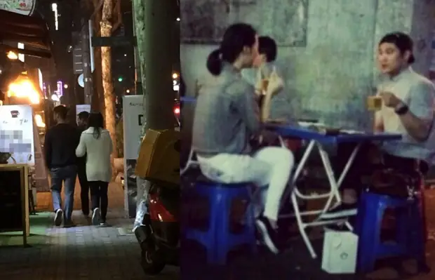 Sm Entertainment Ngừng Mọi Hoạt Động Của Các Nghệ Sĩ Trong Công Ty, Chính Thức Xác Nhận: "sulli Đã Rời Bỏ Chúng Tôi"