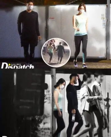 Sm Entertainment Ngừng Mọi Hoạt Động Của Các Nghệ Sĩ Trong Công Ty, Chính Thức Xác Nhận: "sulli Đã Rời Bỏ Chúng Tôi"