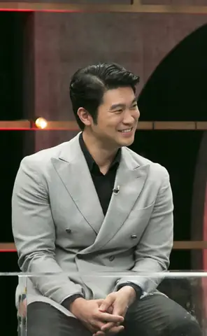 Sm Entertainment Ngừng Mọi Hoạt Động Của Các Nghệ Sĩ Trong Công Ty, Chính Thức Xác Nhận: "sulli Đã Rời Bỏ Chúng Tôi"