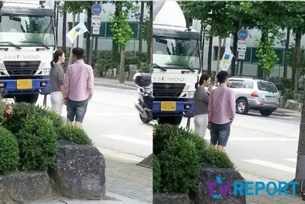 Sm Entertainment Ngừng Mọi Hoạt Động Của Các Nghệ Sĩ Trong Công Ty, Chính Thức Xác Nhận: "sulli Đã Rời Bỏ Chúng Tôi"