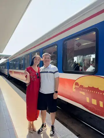 Chồng Của Ca Sĩ Ngọc Hân Là Ai? Giải Đáp Chi Tiết Chồng Của Ca Sĩ Ngọc Hân Là Ai? Giải Đáp Chi Tiết