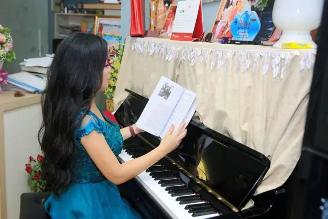 Anh Thơ Hé Lộ Hôn Nhân Tan Vỡ Sau 8 Năm Chung Sống - Ảnh 2.