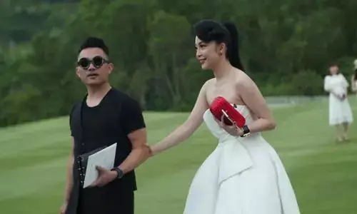 Chồng Cũ Của Linh Nga Là Ai