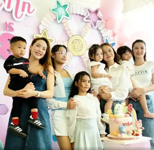 Hành Trình Sự Nghiệp Và Tình Duyên Của Phạm Quỳnh Anh