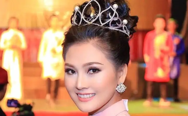 Chồng Của Ca Sĩ Kim Thoa: Nhạc Sĩ Nguyễn Hoàng Duy Và Gia Đình