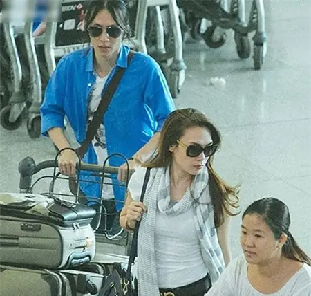 Chồng Của Ca Sĩ Mỹ Tâm Là Ai