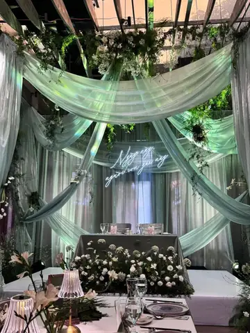 Chồng Của Cát Tường Là Ai