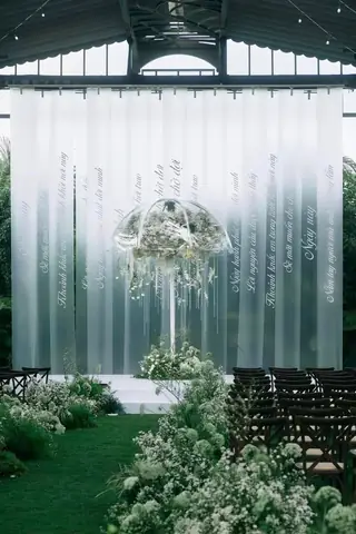 Chồng Của Cát Tường Là Ai