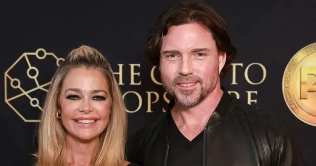 Chồng Của Chi Pu Là Ai? Sự Thật Về Đời Tư Nữ Ca Sĩ