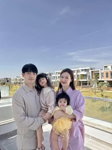 Hành Trình Từ Ca Sĩ Đến Doanh Nhân: Chân Dung Ông Cao Thắng