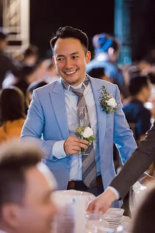 Cuộc Sống Và Hôn Nhân Của Bạn Trai Cũ Hari Won Là Đinh Tiến Đạt Đã Khiến Dân Tình Bất Ngờ. Cuộc Sống Và Hôn Nhân Của Bạn Trai Cũ Hari Won Là Đinh Tiến Đạt Đã Khiến Dân Tình Bất Ngờ.