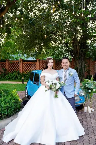 Cuộc Sống Và Hôn Nhân Của Bạn Trai Cũ Hari Won Là Đinh Tiến Đạt Đã Khiến Dân Tình Bất Ngờ. Cuộc Sống Và Hôn Nhân Của Bạn Trai Cũ Hari Won Là Đinh Tiến Đạt Đã Khiến Dân Tình Bất Ngờ.