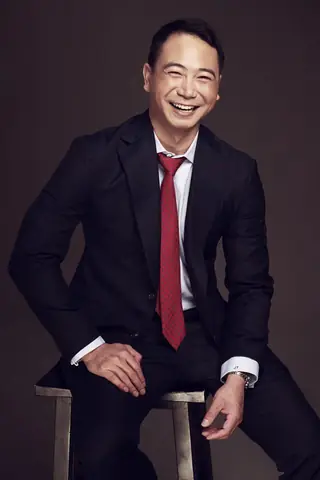 Chồng Sắp Cưới Của Lan Khuê Là Ai? Chồng Sắp Cưới Của Lan Khuê Là Ai?