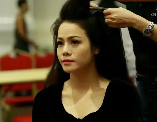 Chồng Của Lê Lộc Là Ai? Hé Lộ Danh Tính 'nửa Kia' Và Hành Trình Tình Yêu