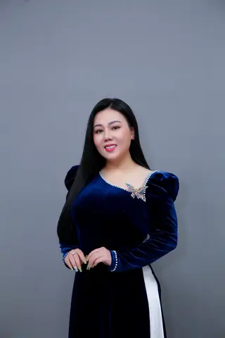 Chế Thanh: “cô Ấy Bạc Đầu Vẫn Còn Ở Bên Tôi!”