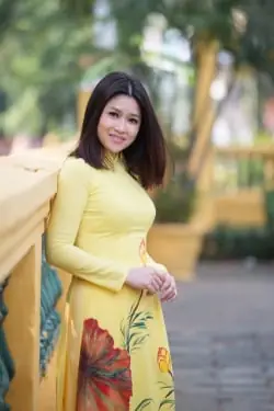 Đỗ Thụy Trong Những Ngày Chống Dịch Covid-19 Vẫn Miệt Mài Lên Kế Hoạch Và Thực Hiện Chương Trình “cùng Xây Ngôi Nhà Mơ Ước” Cho Người Nghèo.