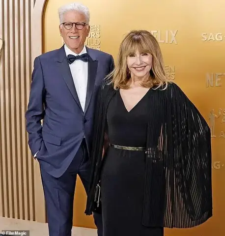 Ai Là Chồng Của Pepper Potts? Giải Mã Mối Quan Hệ Cùng Người Sắt