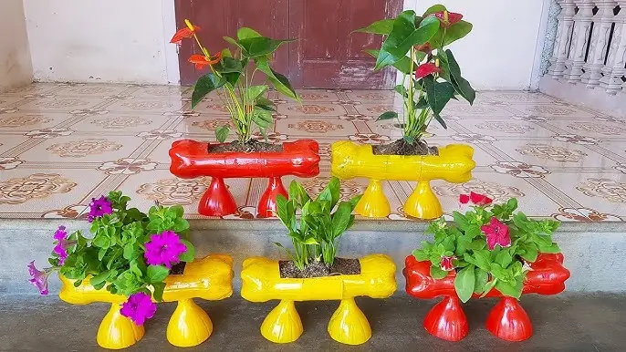 Chồng Của Quế Trân Là Ai