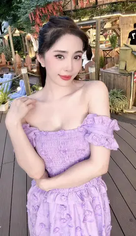 Chồng Của Quỳnh Nga Là Ai