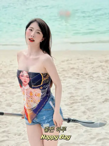 Chồng Của Quỳnh Nga Là Ai