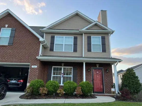 Không Gian Nhà Của Chồng Trang Trần Tại Mỹ - Ảnh 3. Không Gian Nhà Của Chồng Trang Trần Tại Mỹ - Ảnh 3.