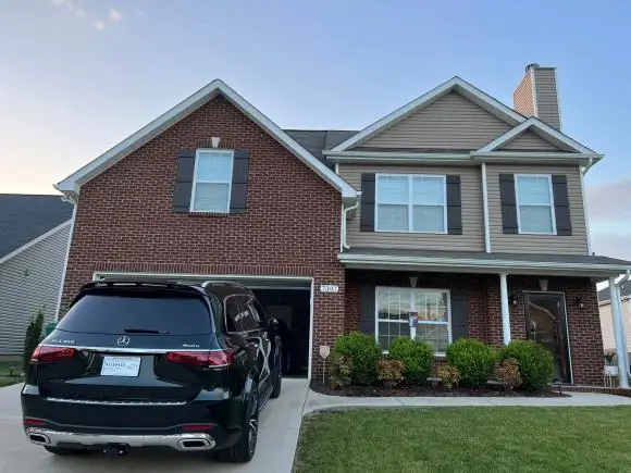 Không Gian Nhà Của Chồng Trang Trần Tại Mỹ - Ảnh 2. Không Gian Nhà Của Chồng Trang Trần Tại Mỹ - Ảnh 2.