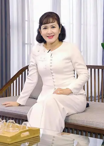 Vợ Phan Mạnh Quỳnh Khoe Cận Cảnh Cơ Ngơi Sắp Hoàn Thành, Chia Sẻ Về Việc Đi Lên Từ Hai Bàn Tay Trắng