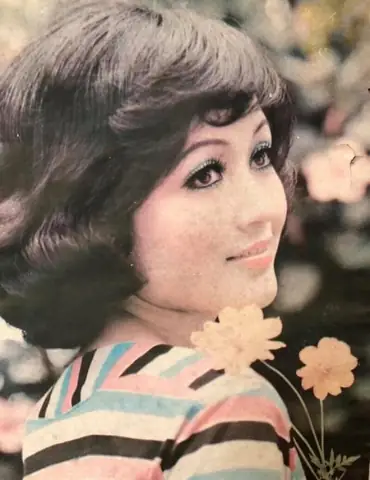 Vợ Phan Mạnh Quỳnh Khoe Cận Cảnh Cơ Ngơi Sắp Hoàn Thành, Chia Sẻ Về Việc Đi Lên Từ Hai Bàn Tay Trắng