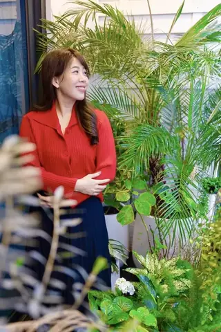 Cuá»c Sá»ng Hiá»n Táº¡i Cá»§a Mc Diá»p Chi Sau Tin Äá»n Ly Hã´n Nhæ°ng Chæ°a Má»t Láº§n Lãªn Tiáº¿ng-7