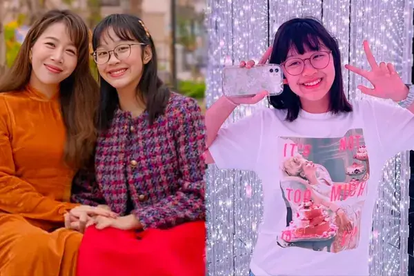 Cuá»c Sá»ng Hiá»n Táº¡i Cá»§a Mc Diá»p Chi Sau Tin Äá»n Ly Hã´n Nhæ°ng Chæ°a Má»t Láº§n Lãªn Tiáº¿ng-9