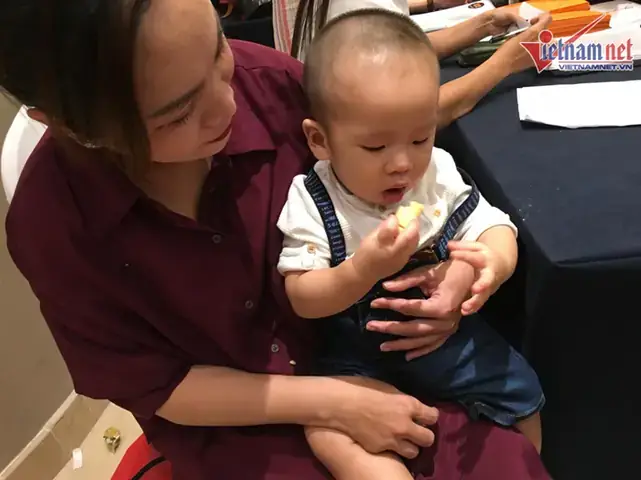 Hôn Lễ Ngọt Ngào Và Cuộc Sống Hôn Nhân Viên Mãn