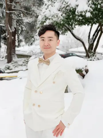 Hoa Hậu Diễm Hương Lên Tiếng Trước Thông Tin Chồng Việt Kiều Thuộc Cộng Đồng Lgbt, Cả 2 Làm Đám Cưới Để "che Mắt".