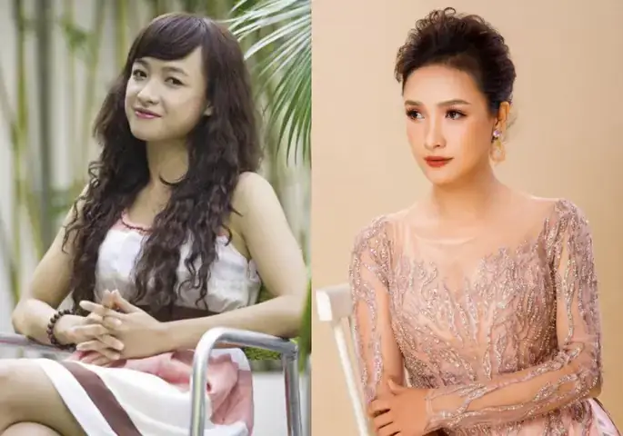 Xem Thêm Bài Viết: