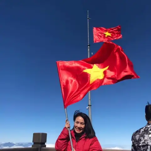 Ảnh Hưởng Của Mc Tạ Bích Loan Đến Truyền Hình Việt Nam