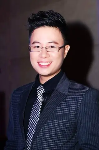 Chồng Mới Của Thảo Vân Là Ai