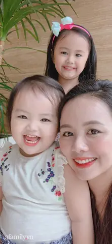 Chồng Ms Hoa Toeic Là Ai